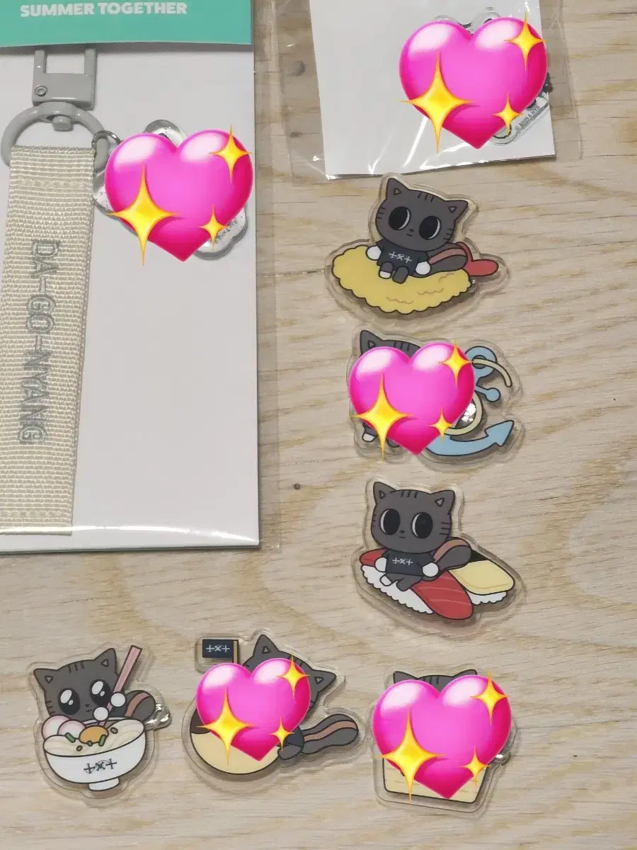 LG Twins BAMGEUT キーホルダー 楽天市場】TXT - 【PPULBATU X LG TWINS】 Face Plush Keyring